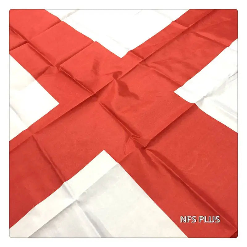 PTBB | British Flag | UK United Kingdom | 90x150cm