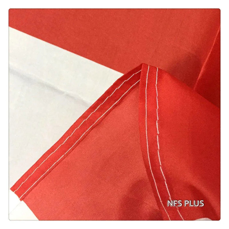 PTBB | British Flag | UK United Kingdom | 90x150cm