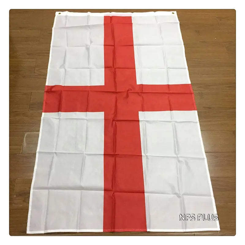 PTBB | British Flag | UK United Kingdom | 90x150cm