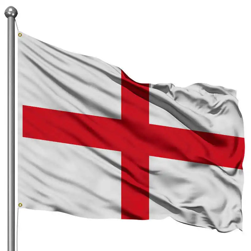PTBB | British Flag | UK United Kingdom | 90x150cm